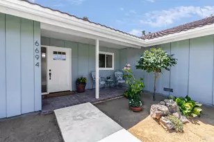 6694 Oakmont Dr, Santa Rosa, CA 95409 - Photo 4