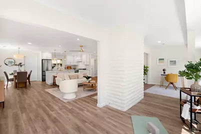 6694 Oakmont Drive, Santa Rosa, CA 95409 - Photo 30