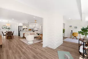 6694 Oakmont Dr, Santa Rosa, CA 95409 - Photo 30