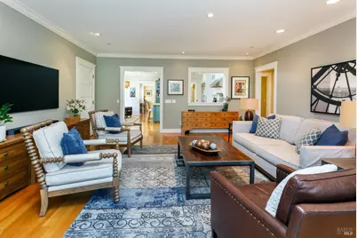 664 2nd Street, Sonoma, CA 95476 - Photo 20