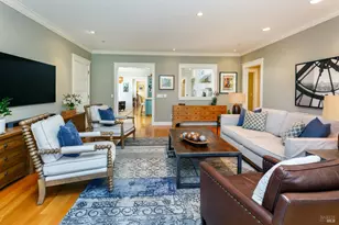664 2nd St, Sonoma, CA 95476 - Photo 20