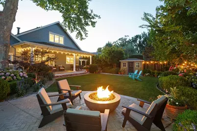 664 2nd Street, Sonoma, CA 95476 - Photo 38