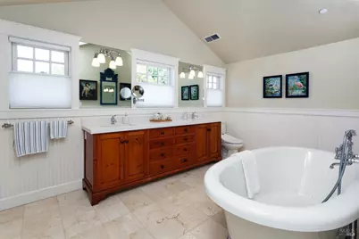 664 2nd Street, Sonoma, CA 95476 - Photo 24