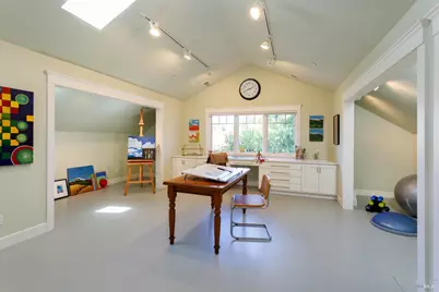 664 2nd Street, Sonoma, CA 95476 - Photo 30