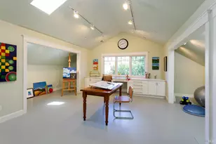 664 2nd St, Sonoma, CA 95476 - Photo 30