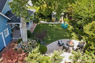 664 2nd St, Sonoma, CA 95476 - Photo 42