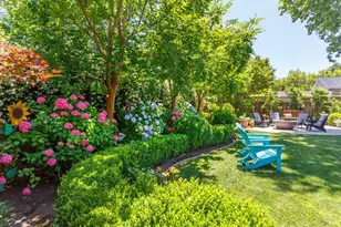 664 2nd St, Sonoma, CA 95476 - Photo 8