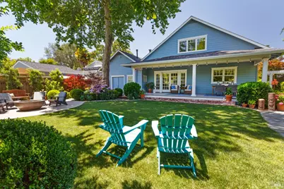 664 2nd Street, Sonoma, CA 95476 - Photo 6
