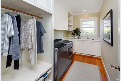 664 2nd Street, Sonoma, CA 95476 - Photo 36