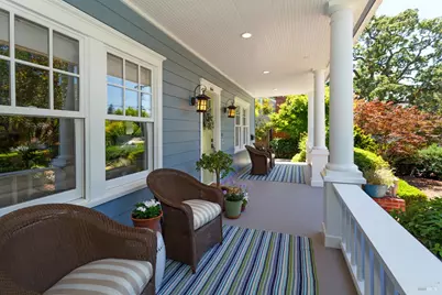 664 2nd Street, Sonoma, CA 95476 - Photo 4
