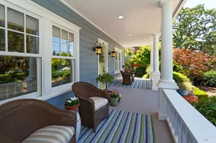 664 2nd St, Sonoma, CA 95476 - Photo 4