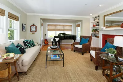 664 2nd Street, Sonoma, CA 95476 - Photo 12