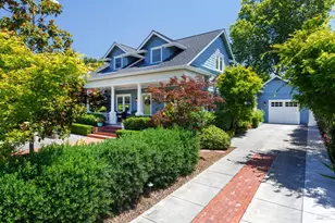 664 2nd St, Sonoma, CA 95476 - Photo 2