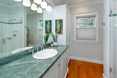 664 2nd Street, Sonoma, CA 95476 - Photo 34