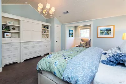 664 2nd Street, Sonoma, CA 95476 - Photo 22