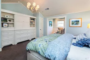 664 2nd St, Sonoma, CA 95476 - Photo 22