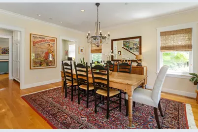 664 2nd Street, Sonoma, CA 95476 - Photo 14