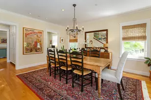 664 2nd St, Sonoma, CA 95476 - Photo 14