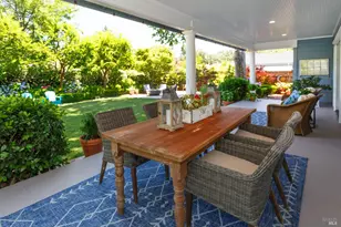 664 2nd St, Sonoma, CA 95476 - Photo 10