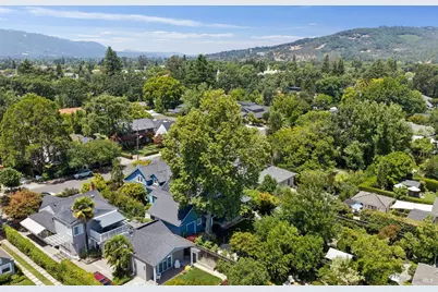 664 2nd Street, Sonoma, CA 95476 - Photo 40