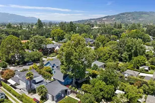 664 2nd St, Sonoma, CA 95476 - Photo 40