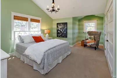 664 2nd Street, Sonoma, CA 95476 - Photo 26