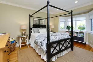 664 2nd St, Sonoma, CA 95476 - Photo 32