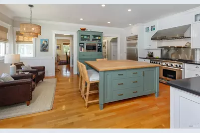 664 2nd Street, Sonoma, CA 95476 - Photo 16