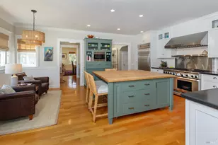 664 2nd St, Sonoma, CA 95476 - Photo 16