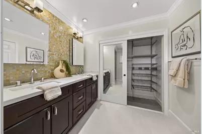 32 Longwood Drive, San Rafael, CA 94901 - Photo 22