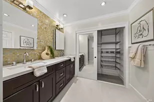 32 Longwood Dr, San Rafael, CA 94901 - Photo 22