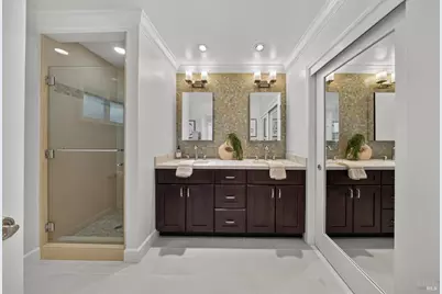 32 Longwood Drive, San Rafael, CA 94901 - Photo 20