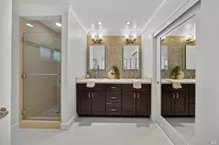 32 Longwood Dr, San Rafael, CA 94901 - Photo 20