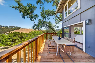 32 Longwood Drive, San Rafael, CA 94901 - Photo 4