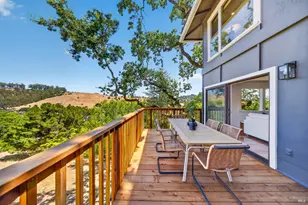 32 Longwood Dr, San Rafael, CA 94901 - Photo 4
