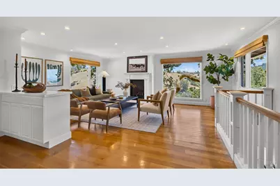 32 Longwood Drive, San Rafael, CA 94901 - Photo 10
