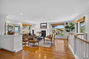 32 Longwood Dr, San Rafael, CA 94901 - Photo 10