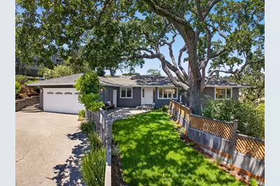 32 Longwood Drive, San Rafael, CA 94901 - Photo 6