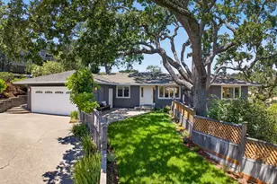 32 Longwood Dr, San Rafael, CA 94901 - Photo 6