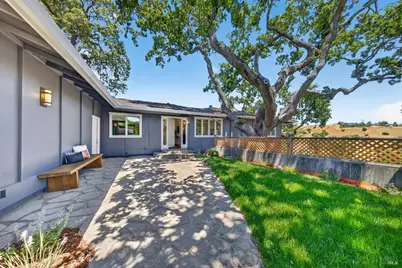 32 Longwood Drive, San Rafael, CA 94901 - Photo 34