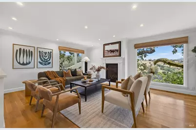 32 Longwood Drive, San Rafael, CA 94901 - Photo 2