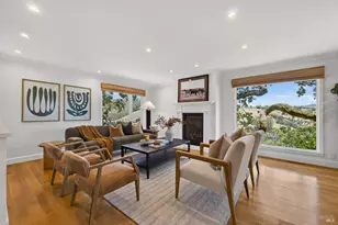 32 Longwood Dr, San Rafael, CA 94901 - Photo 2