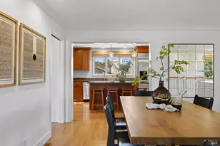 32 Longwood Dr, San Rafael, CA 94901 - Photo 12