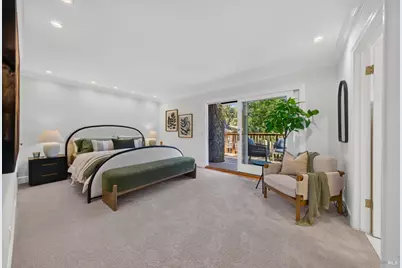 32 Longwood Drive, San Rafael, CA 94901 - Photo 18