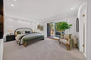 32 Longwood Dr, San Rafael, CA 94901 - Photo 18