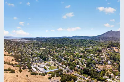 32 Longwood Drive, San Rafael, CA 94901 - Photo 38