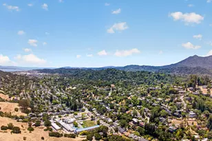 32 Longwood Dr, San Rafael, CA 94901 - Photo 38