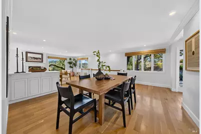 32 Longwood Drive, San Rafael, CA 94901 - Photo 8