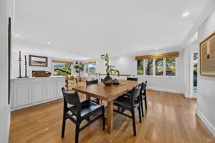 32 Longwood Dr, San Rafael, CA 94901 - Photo 8