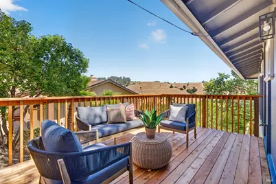 32 Longwood Drive, San Rafael, CA 94901 - Photo 30